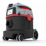 Sprintus ERA PRO 117.040 – Hledejceny.cz
