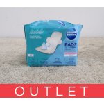 Canpol babies Poporodní vložky s křidélky denní 10 ks – Zboží Dáma