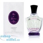 Creed Fleurs de Gardenia parfémovaná voda dámská 75 ml – Hledejceny.cz