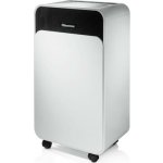 Hisense D16CW – Zboží Mobilmania