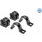 Uložení stabilizátoru - držák MEYLE 100 411 0034/S (1004110034/S) | Zboží Auto