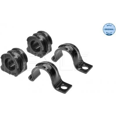 Uložení stabilizátoru - držák MEYLE 100 411 0034/S (1004110034/S) | Zboží Auto