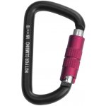 Rock Empire Al 2T – Sleviste.cz