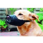 Beeztees Náhubek pro psy nylonový 14 cm – Zboží Dáma