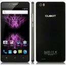 Cubot X16S