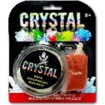 Krystal rostoucí Sparkys – Zbozi.Blesk.cz