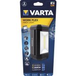 Varta Work Flex Area Light 17648101421 – Zboží Dáma