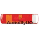 MARS KRYT LAMPY VOLVO, SCANIA 1380819 – Hledejceny.cz