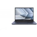 Asus ExpertBook B5 B5602CVA-MB0167X