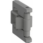 ABB VM96-4 – Hledejceny.cz