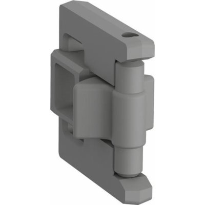 ABB VM96-4 – Hledejceny.cz