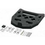 Kappa KR102 – Hledejceny.cz