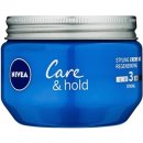 Nivea Styling Creme gel 150 ml