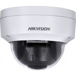 Hikvision DS-2CD2183G2-I(2.8mm) – Zboží Mobilmania