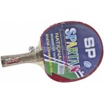 Spartan Easy – Zboží Mobilmania