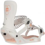 Vázání Gravity Rise 25/26 – Zboží Dáma