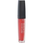 Artdeco Lip Brilliance dlouhotrvající lesk na rty 64 Brilliant Rose Kiss 5 ml – Zbozi.Blesk.cz