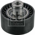 Vratná/vodicí kladka, klínový žebrový řemen FEBI BILSTEIN 32820 – Zboží Mobilmania