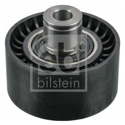 Vratná/vodicí kladka, klínový žebrový řemen FEBI BILSTEIN 32820 – Zboží Mobilmania