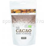 Purasana Cacao Powder BIO Kakaový prášek 200 g – Zboží Dáma
