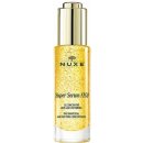 Nuxe Super Sérum [10] 30 ml