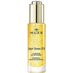 Nuxe Super Sérum [10] 30 ml – Hledejceny.cz