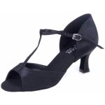 Botan BL-16 černá – Sleviste.cz