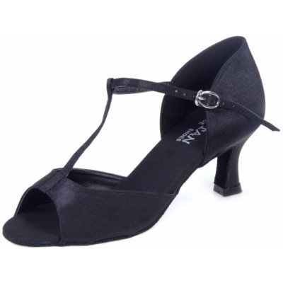 Botan BL-16 černá – Sleviste.cz