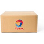 Total Glacelf Neotech 1 l – Zboží Mobilmania