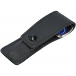 Solingen Krásná manikúra v pouzdru Bruno, černá – Zbozi.Blesk.cz