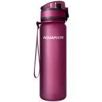 Aquaphor City 500 ml Fialová – Sleviste.cz