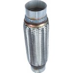 MAXGEAR 27-6482 – Hledejceny.cz