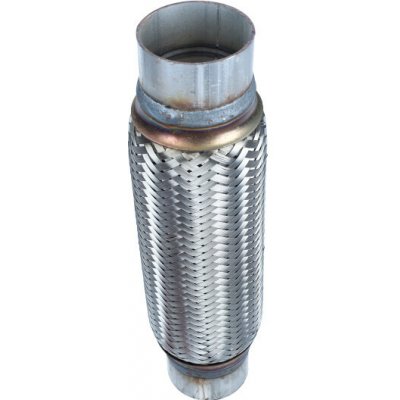 MAXGEAR 27-6482 – Hledejceny.cz