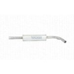 Walker WA 70504 – Hledejceny.cz