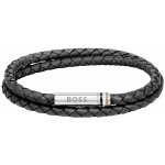Hugo Boss 1580489 – Hledejceny.cz
