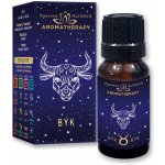 Altevita Esenciální olej Zvěrokruh Býk 10 ml – Hledejceny.cz