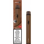 Venix Tobacco-X 18 mg 700 potáhnutí – Zboží Mobilmania