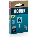Novus K042-0773 – Zboží Mobilmania