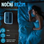 Noaton DF 4220 HEPA WiFi – Zboží Dáma