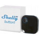 Shelly Button 1 – Zboží Živě