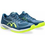 Asics Solution Speed FF 3 PARIS 1041A479-750 – Zboží Mobilmania