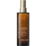 Moroccanoil Vlasový sprej s arganovým olejem 100 ml – Hledejceny.cz