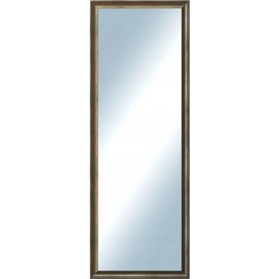 DANTIK Ferrosa 50x 140 cm bronzová – Hledejceny.cz