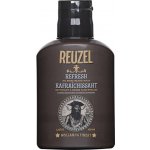 Reuzel nevymývací mýdlo na plnovous Refresh 100 ml – Zbozi.Blesk.cz