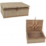 Kazeta na šití 900012-115 – Sleviste.cz