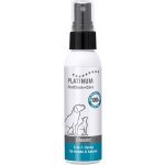 Platinum Oral Clean & Care Classic Sprej 65 ml – Zboží Dáma