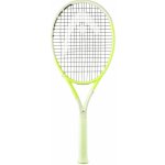 Head Extreme MP 2024 – Sleviste.cz