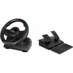 SVEN GC-W650 – Zboží Živě