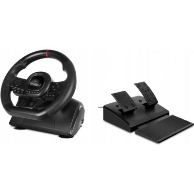 SVEN GC-W650 – Zboží Živě