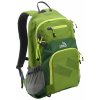 Army a lovecký batoh Cattara 13858 green 28 l